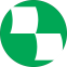 logo bp
